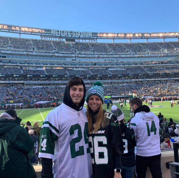 austincarroll19